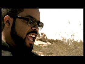 Ice Cube Why Me (feat Musiq Soulchild)